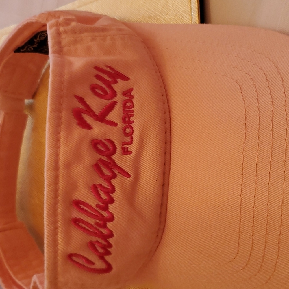 Hat no 33